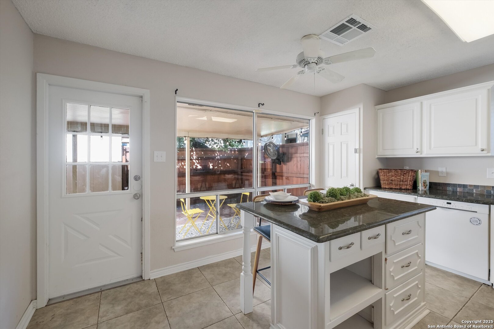 11303 Vance Jackson San Antonio TX 78230