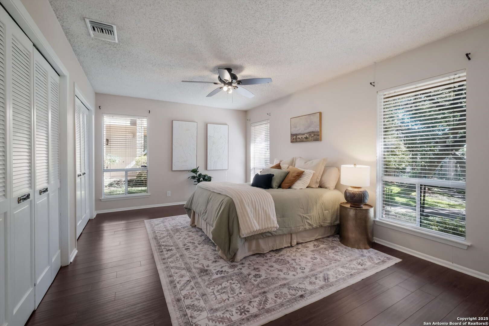 11303 Vance Jackson San Antonio TX 78230