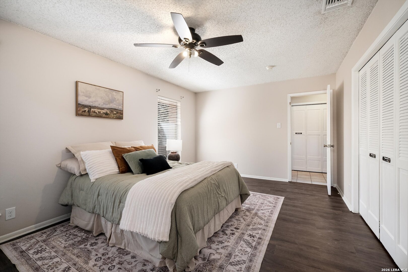 11303 Vance Jackson San Antonio TX 78230