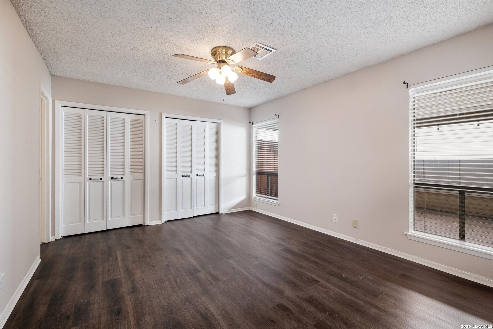 11303 Vance Jackson San Antonio TX 78230