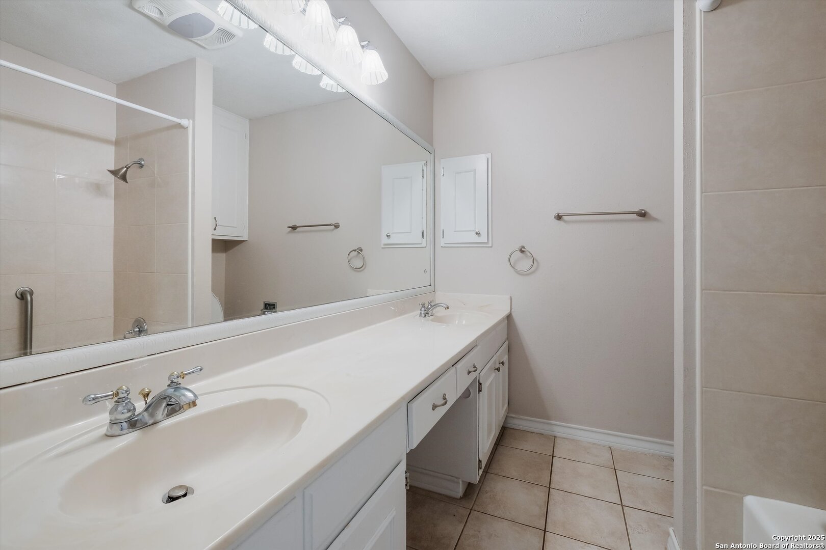 11303 Vance Jackson San Antonio TX 78230