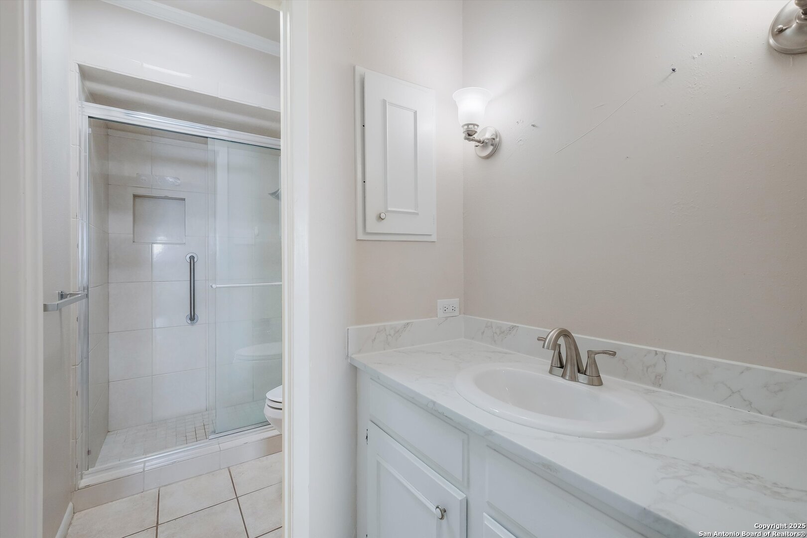 11303 Vance Jackson San Antonio TX 78230