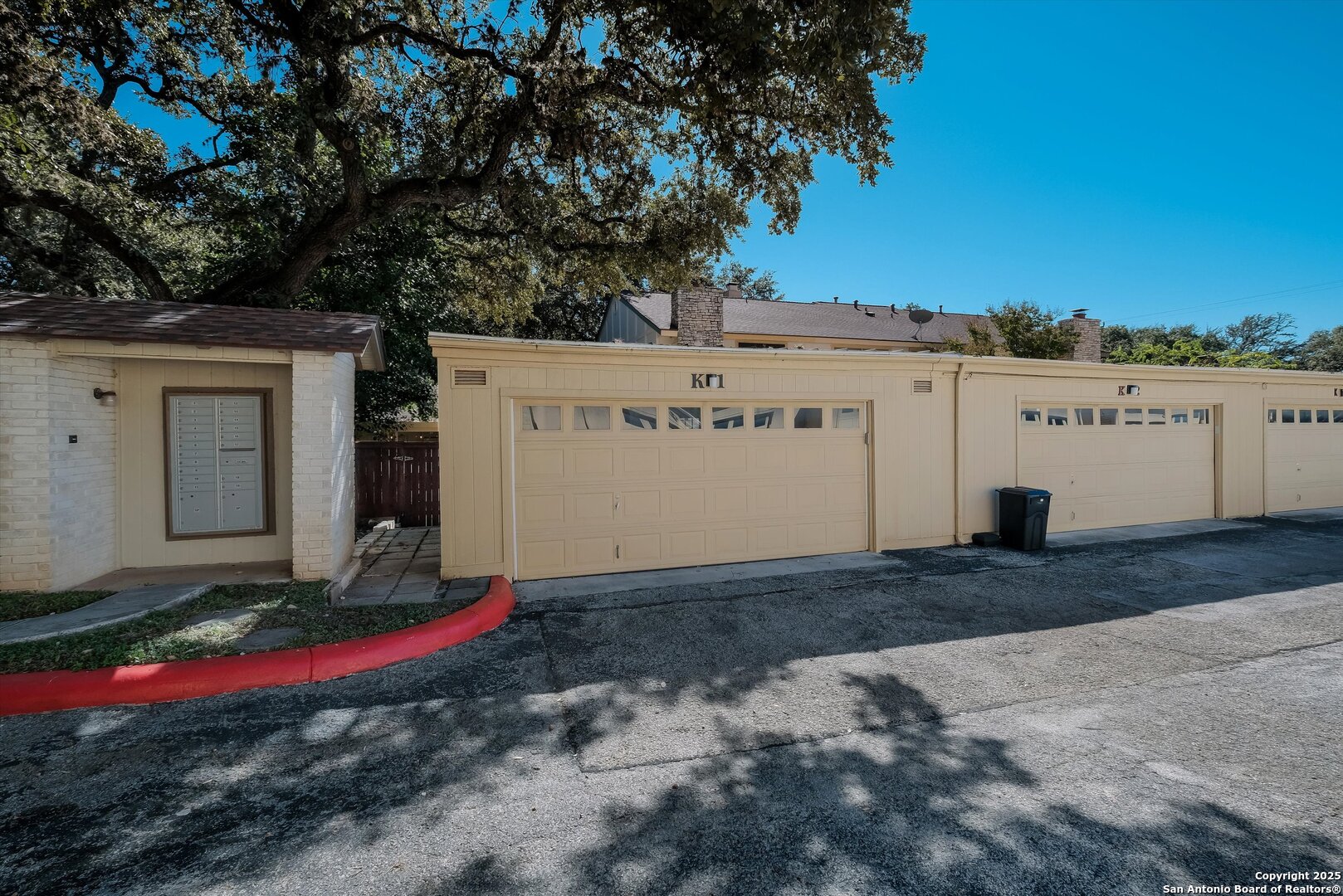 11303 Vance Jackson San Antonio TX 78230