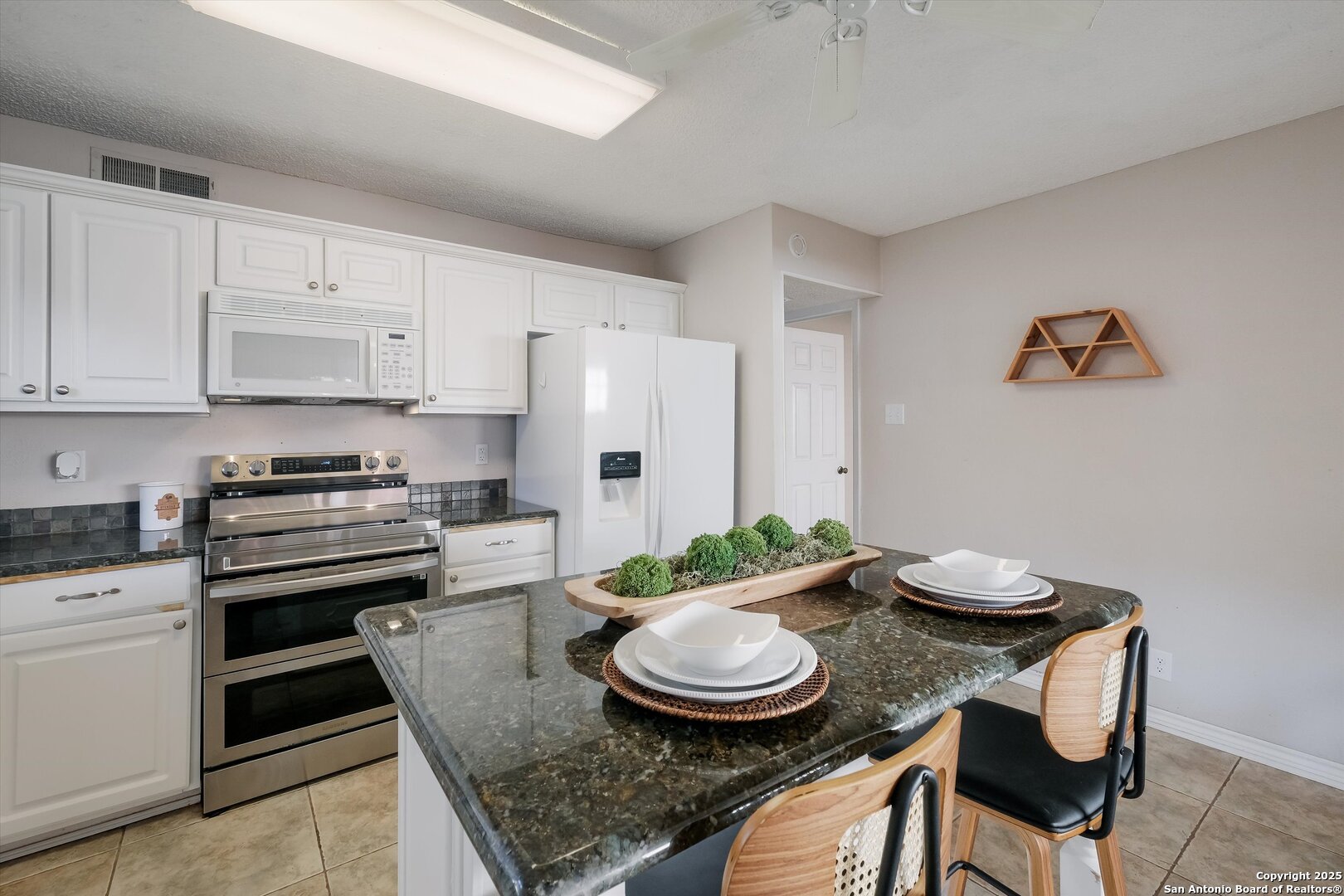 11303 Vance Jackson San Antonio TX 78230