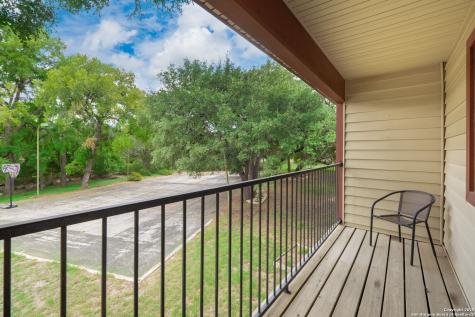 306 Dietert Lane Canyon Lake TX 78133