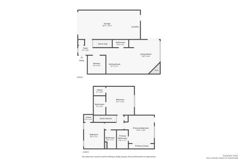306 Dietert Lane Canyon Lake TX 78133