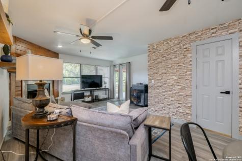 306 Dietert Lane Canyon Lake TX 78133