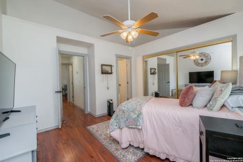 306 Dietert Lane Canyon Lake TX 78133