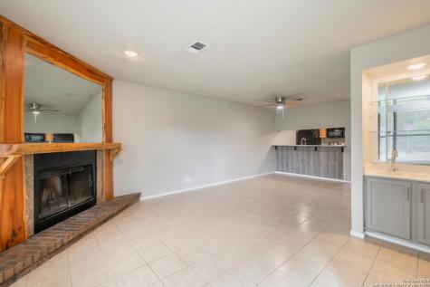 306 Dietert Lane Canyon Lake TX 78133