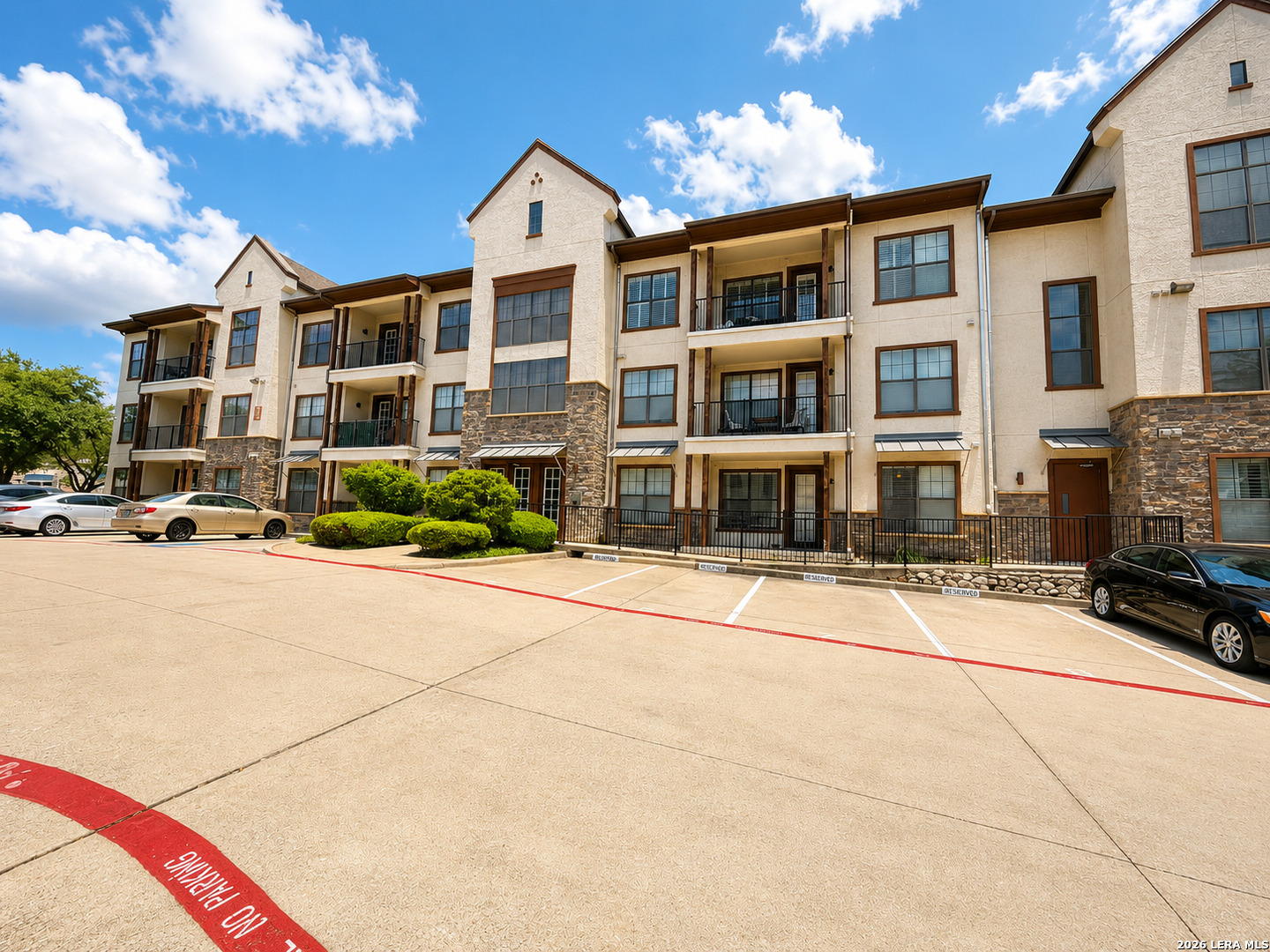 7342 Oak Manor Drive San Antonio TX 78229