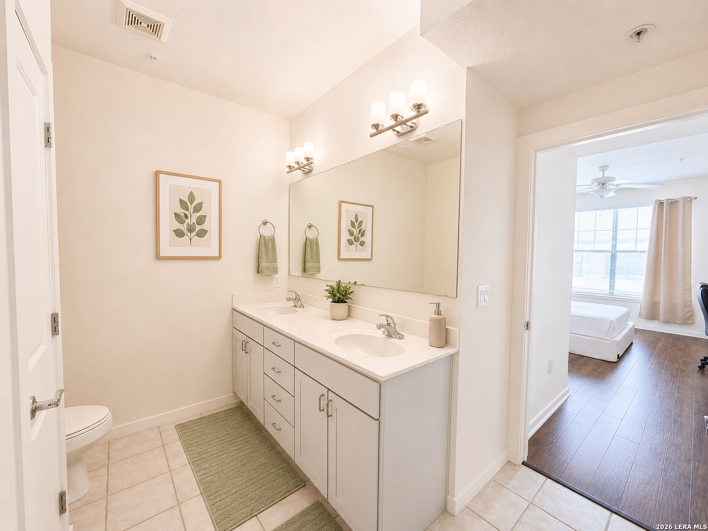 7342 Oak Manor Drive San Antonio TX 78229