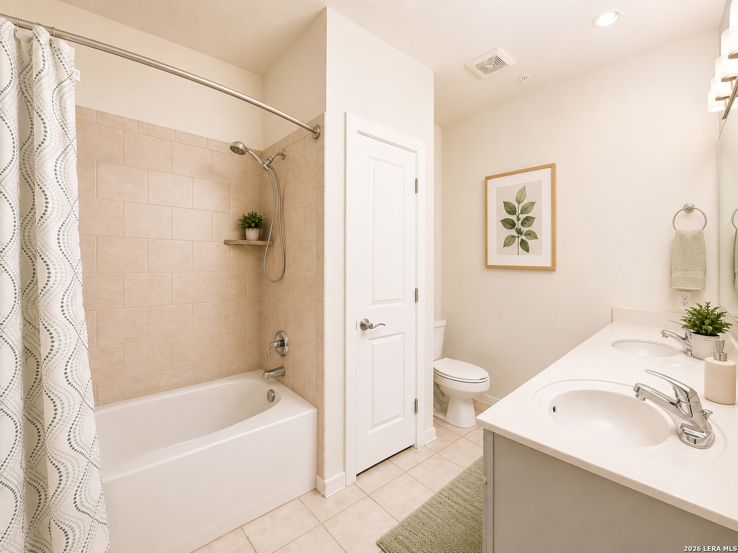 7342 Oak Manor Drive San Antonio TX 78229