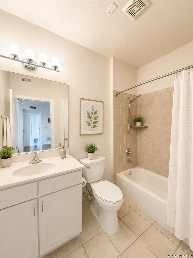 7342 Oak Manor Drive San Antonio TX 78229