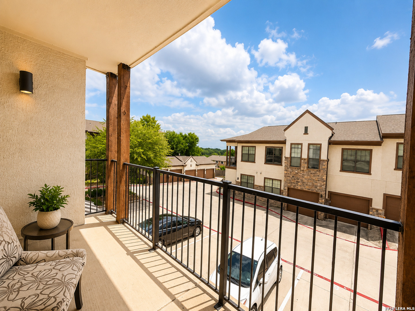 7342 Oak Manor Drive San Antonio TX 78229