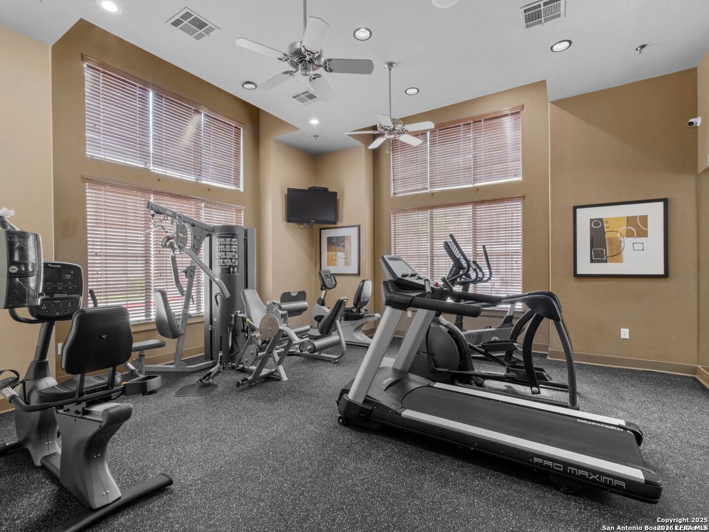 7342 Oak Manor Drive San Antonio TX 78229