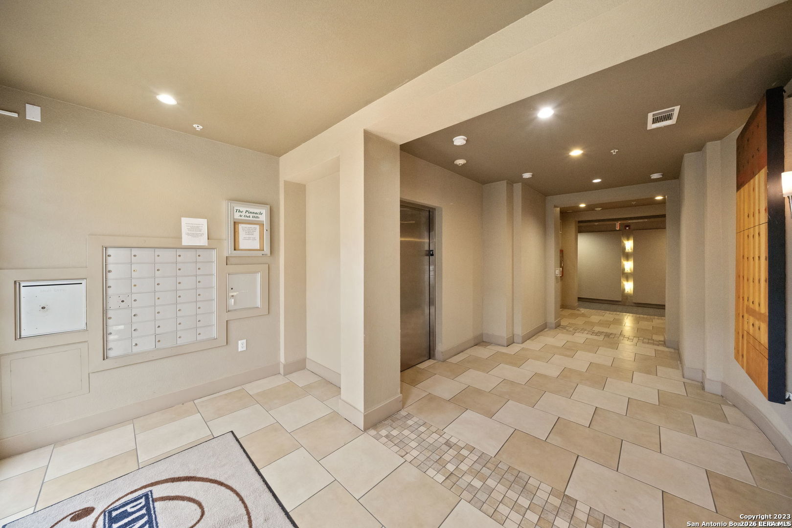 7342 Oak Manor Drive San Antonio TX 78229