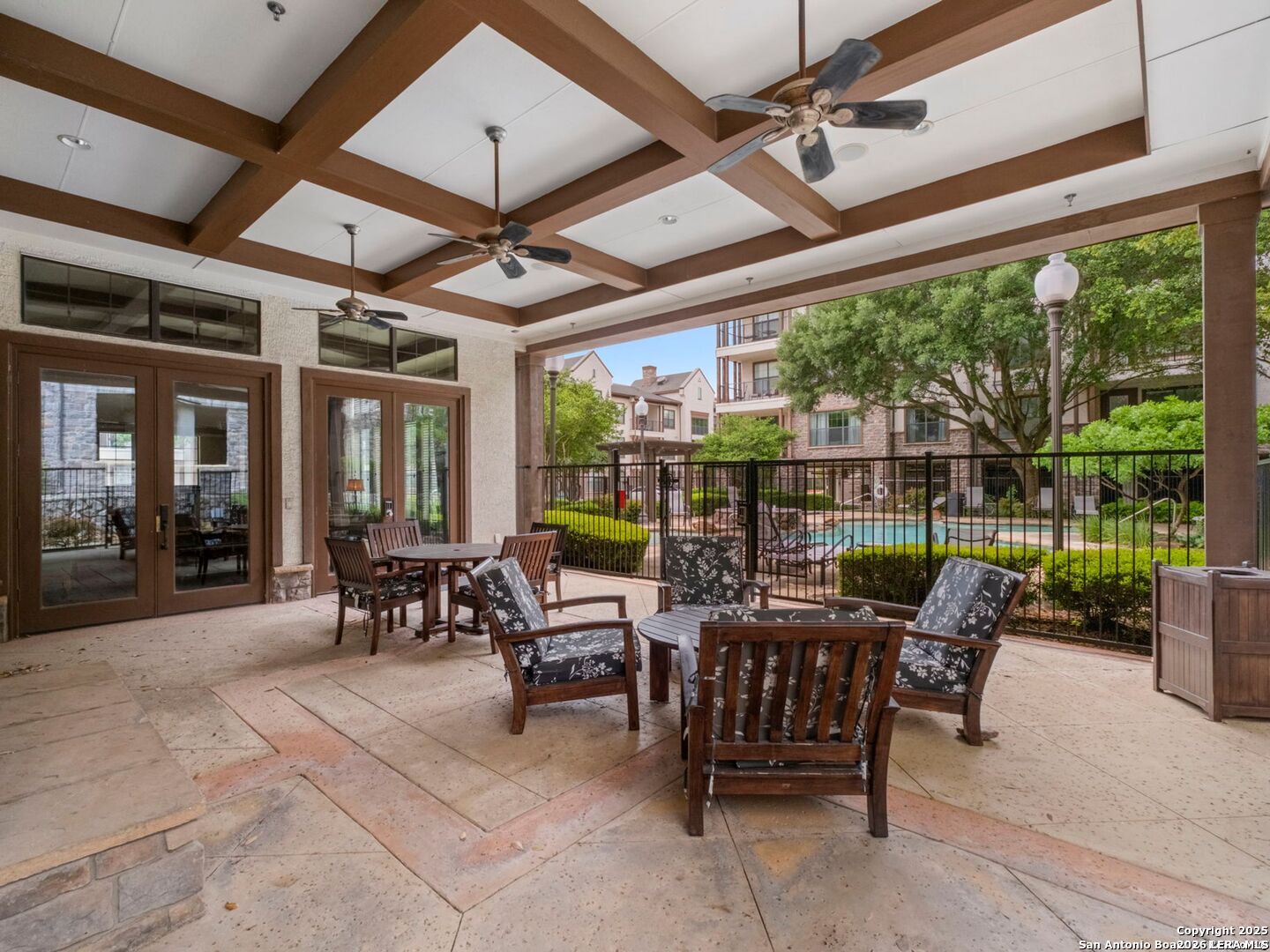 7342 Oak Manor Drive San Antonio TX 78229