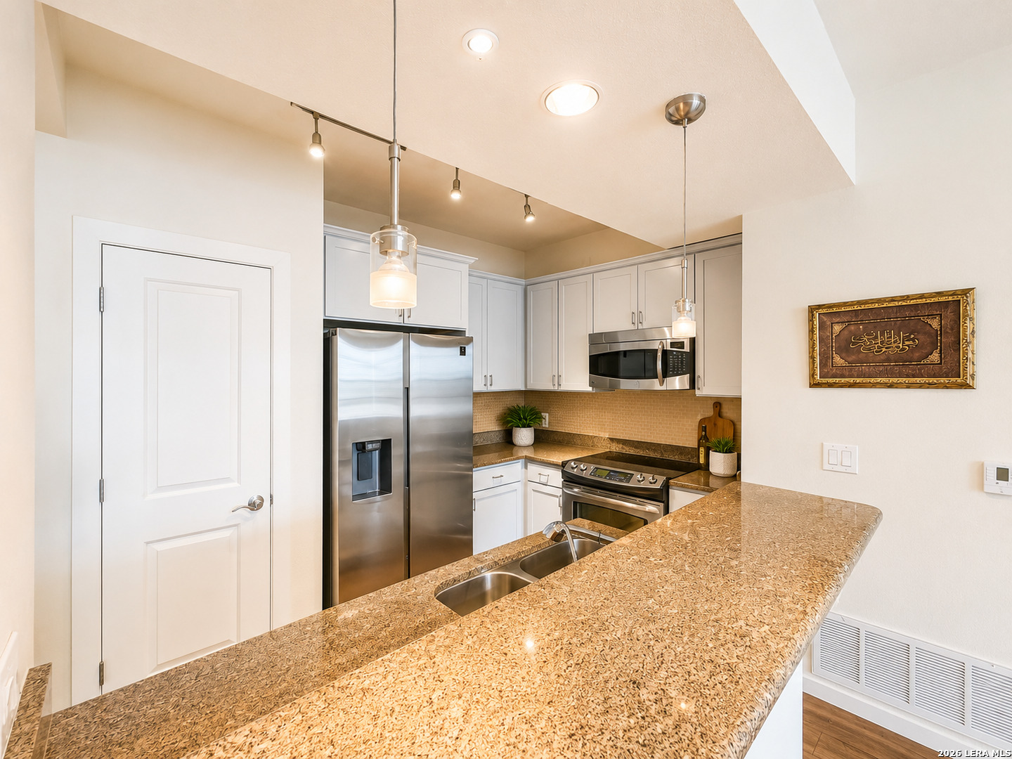 7342 Oak Manor Drive San Antonio TX 78229