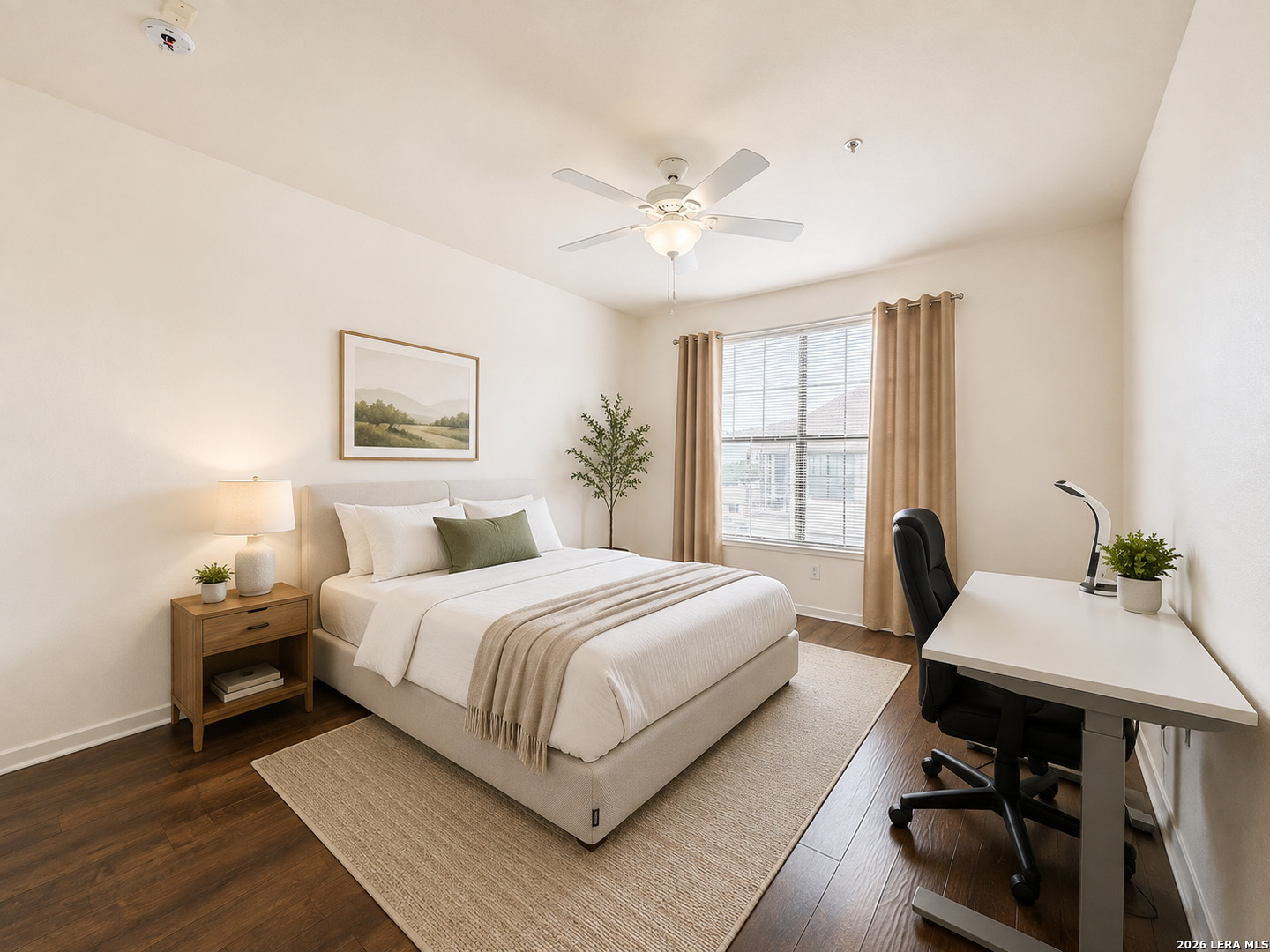 7342 Oak Manor Drive San Antonio TX 78229