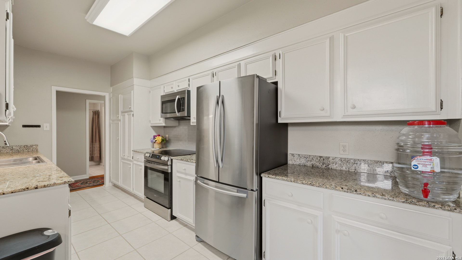 3678 Hidden Drive San Antonio TX 78217
