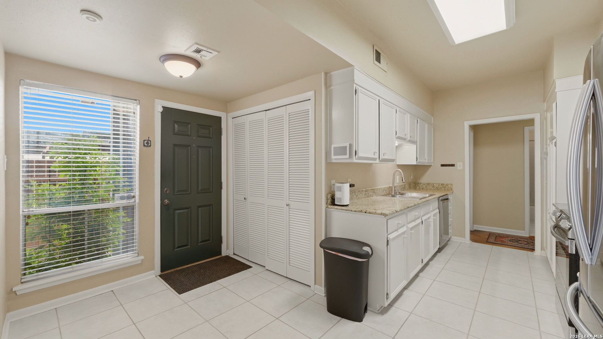 3678 Hidden Drive San Antonio TX 78217
