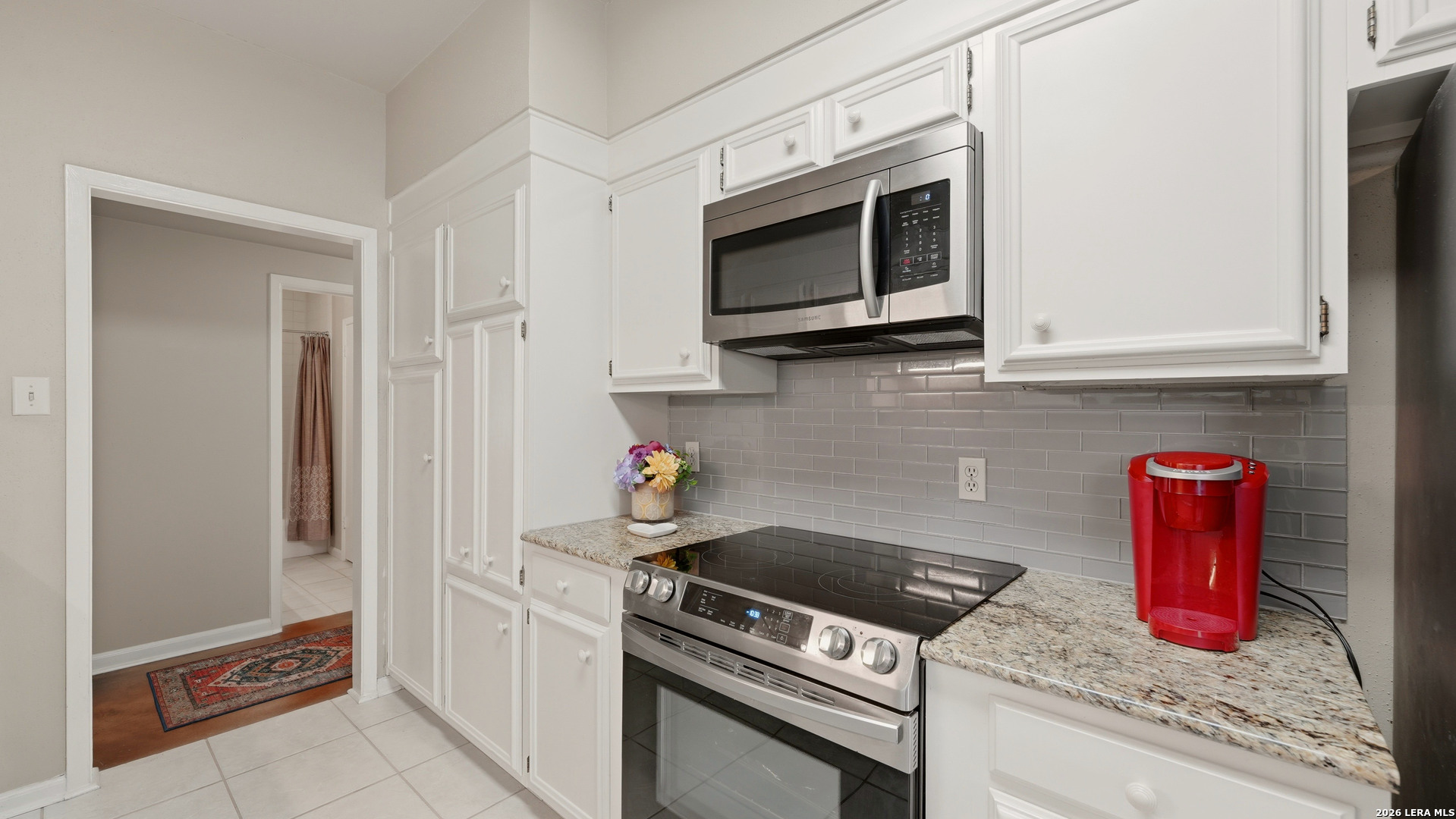 3678 Hidden Drive San Antonio TX 78217
