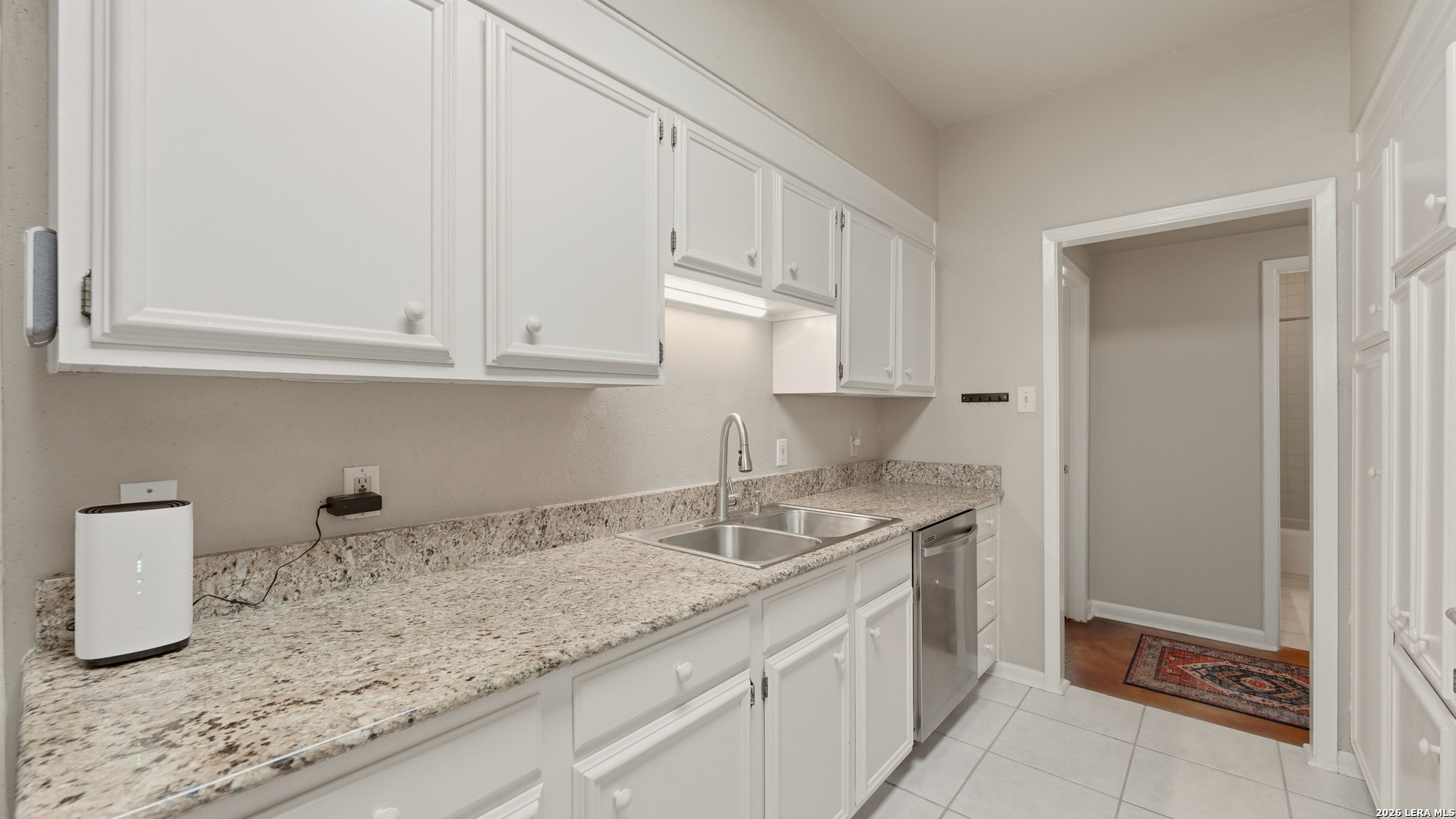 3678 Hidden Drive San Antonio TX 78217