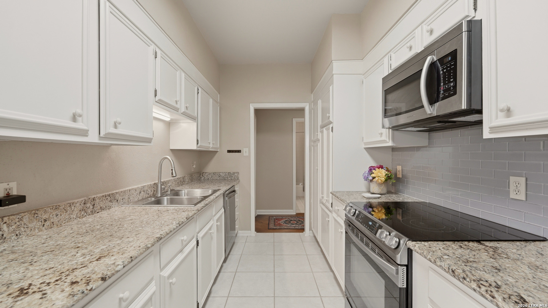 3678 Hidden Drive San Antonio TX 78217