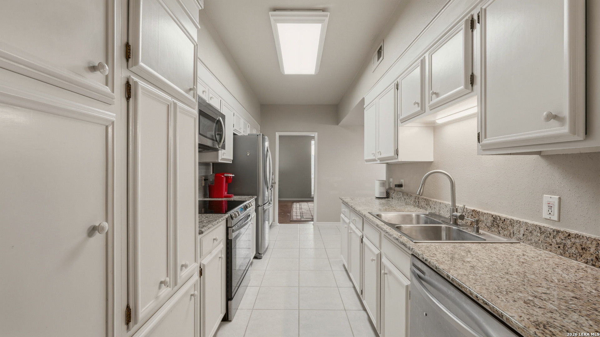 3678 Hidden Drive San Antonio TX 78217