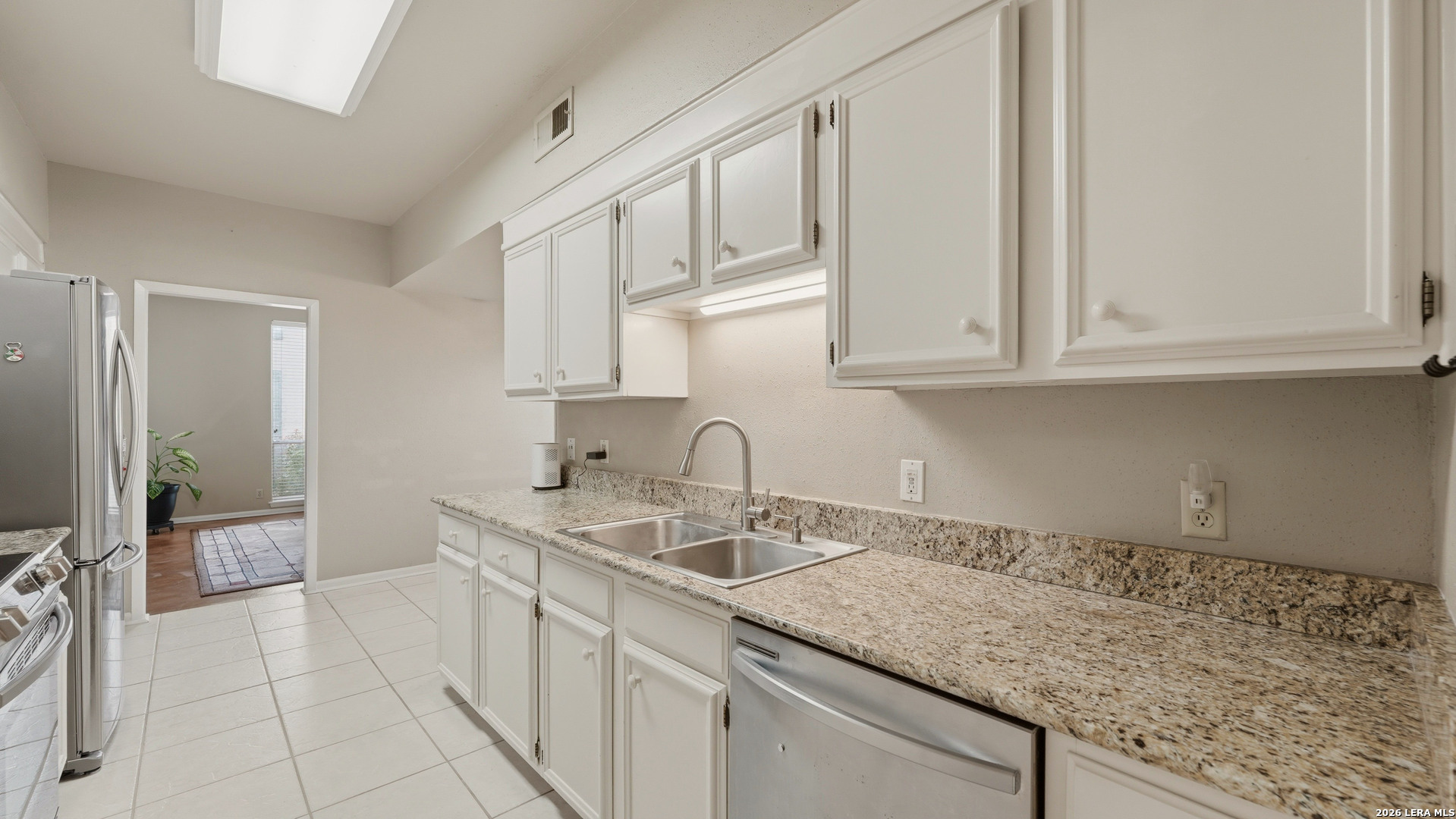 3678 Hidden Drive San Antonio TX 78217