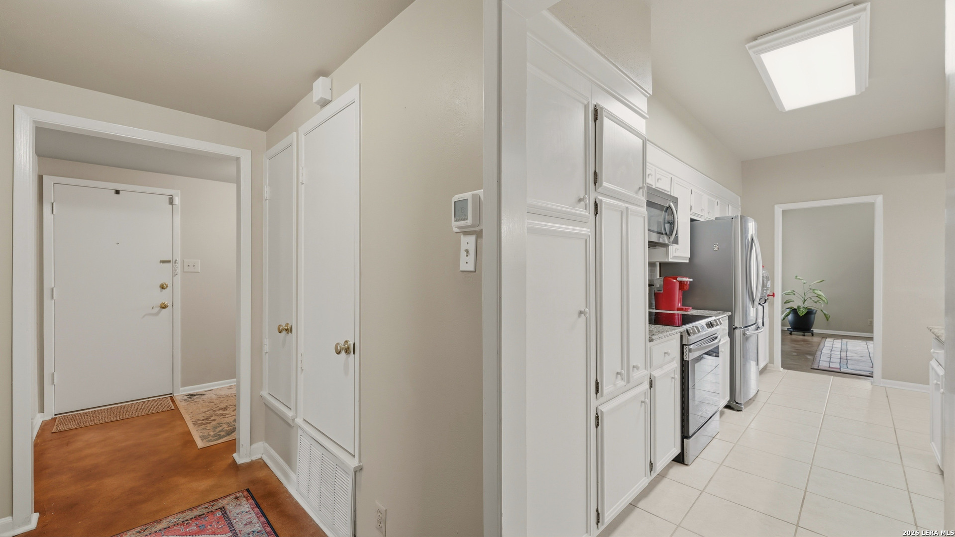 3678 Hidden Drive San Antonio TX 78217