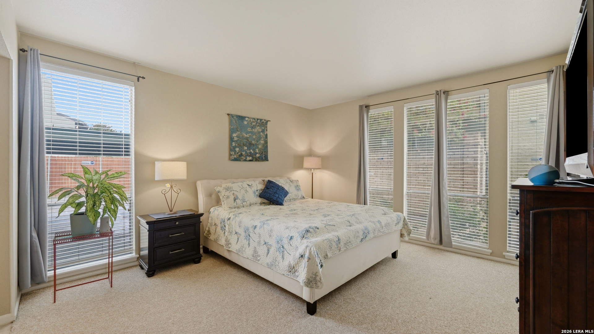 3678 Hidden Drive San Antonio TX 78217