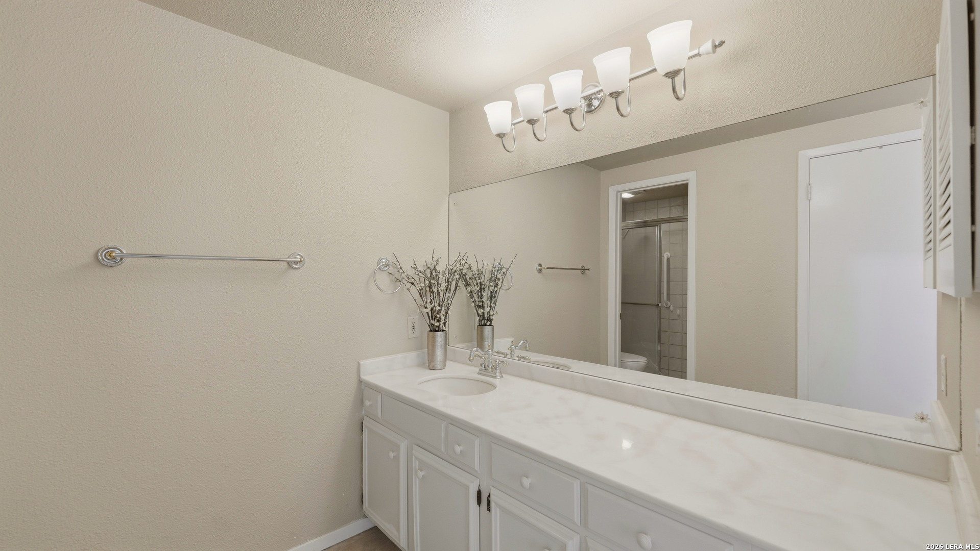 3678 Hidden Drive San Antonio TX 78217