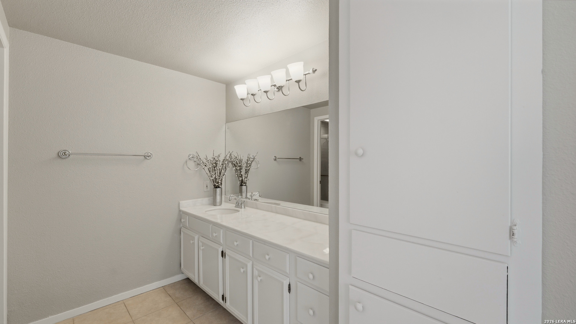 3678 Hidden Drive San Antonio TX 78217
