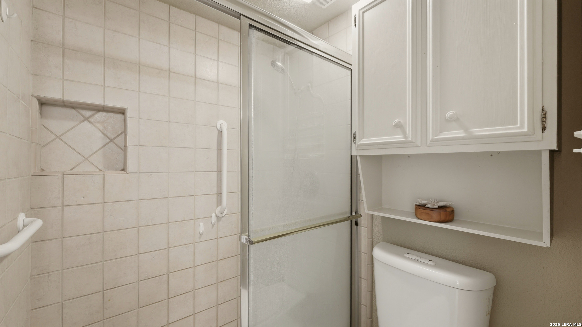 3678 Hidden Drive San Antonio TX 78217
