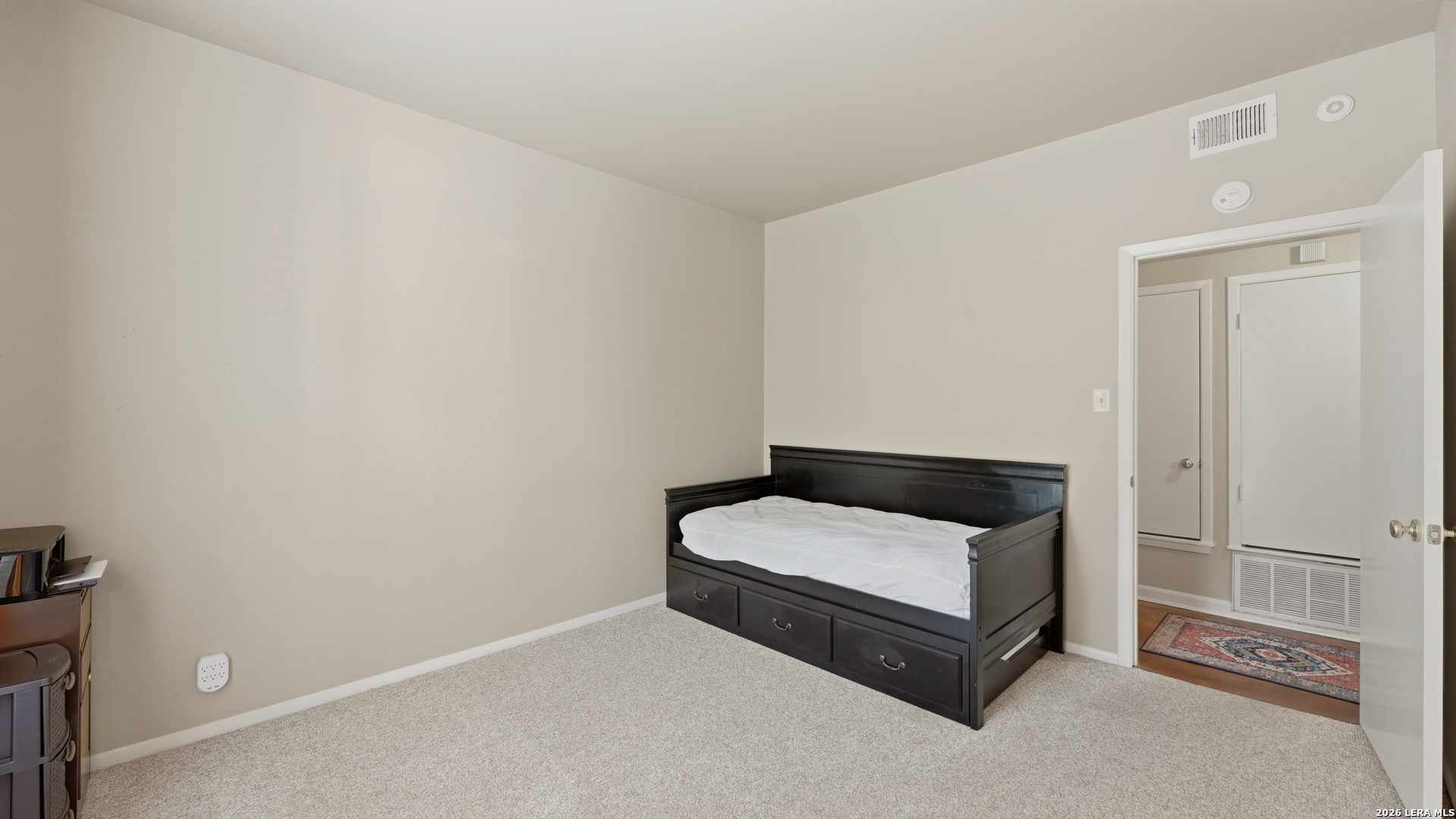 3678 Hidden Drive San Antonio TX 78217