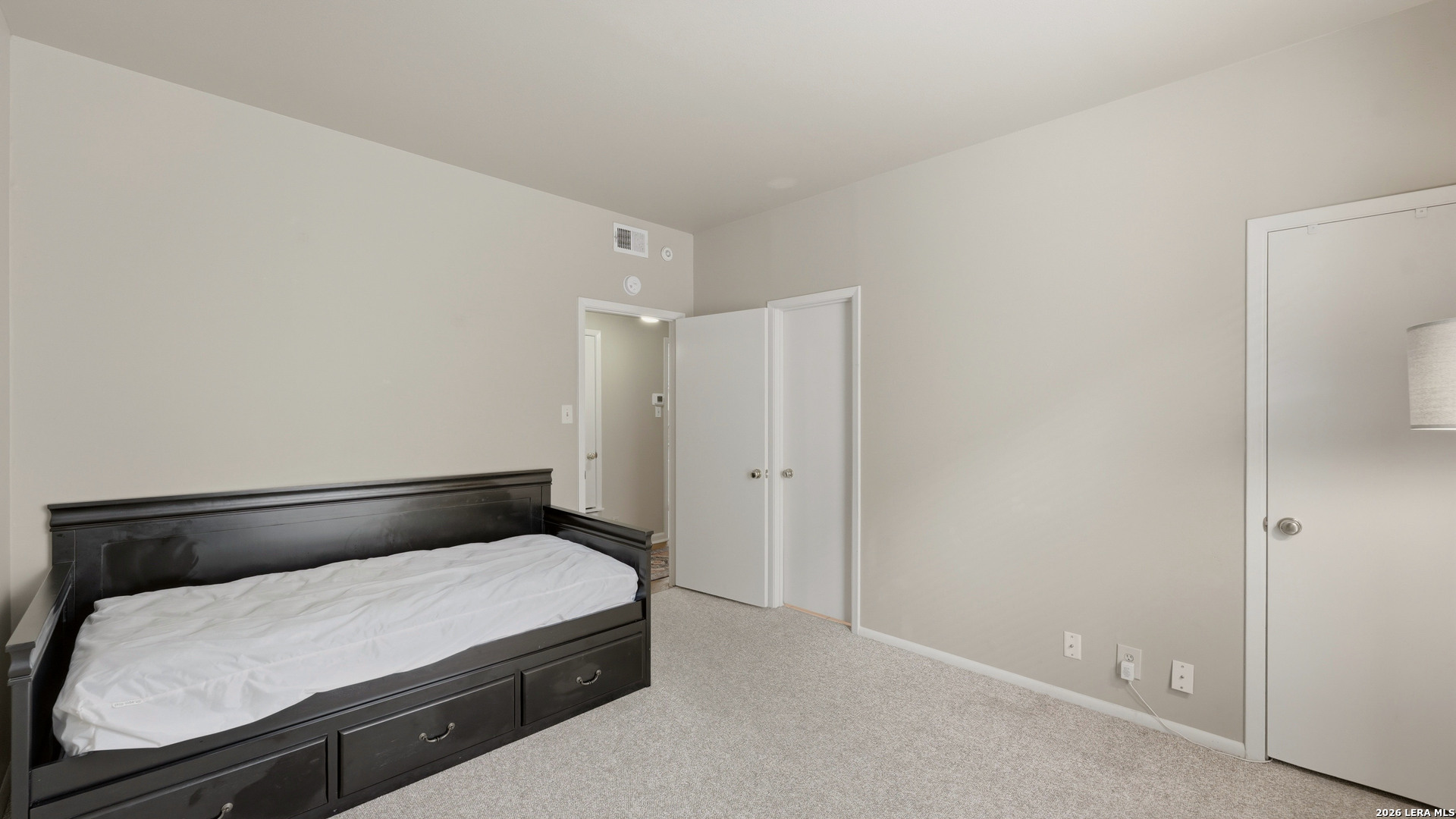 3678 Hidden Drive San Antonio TX 78217