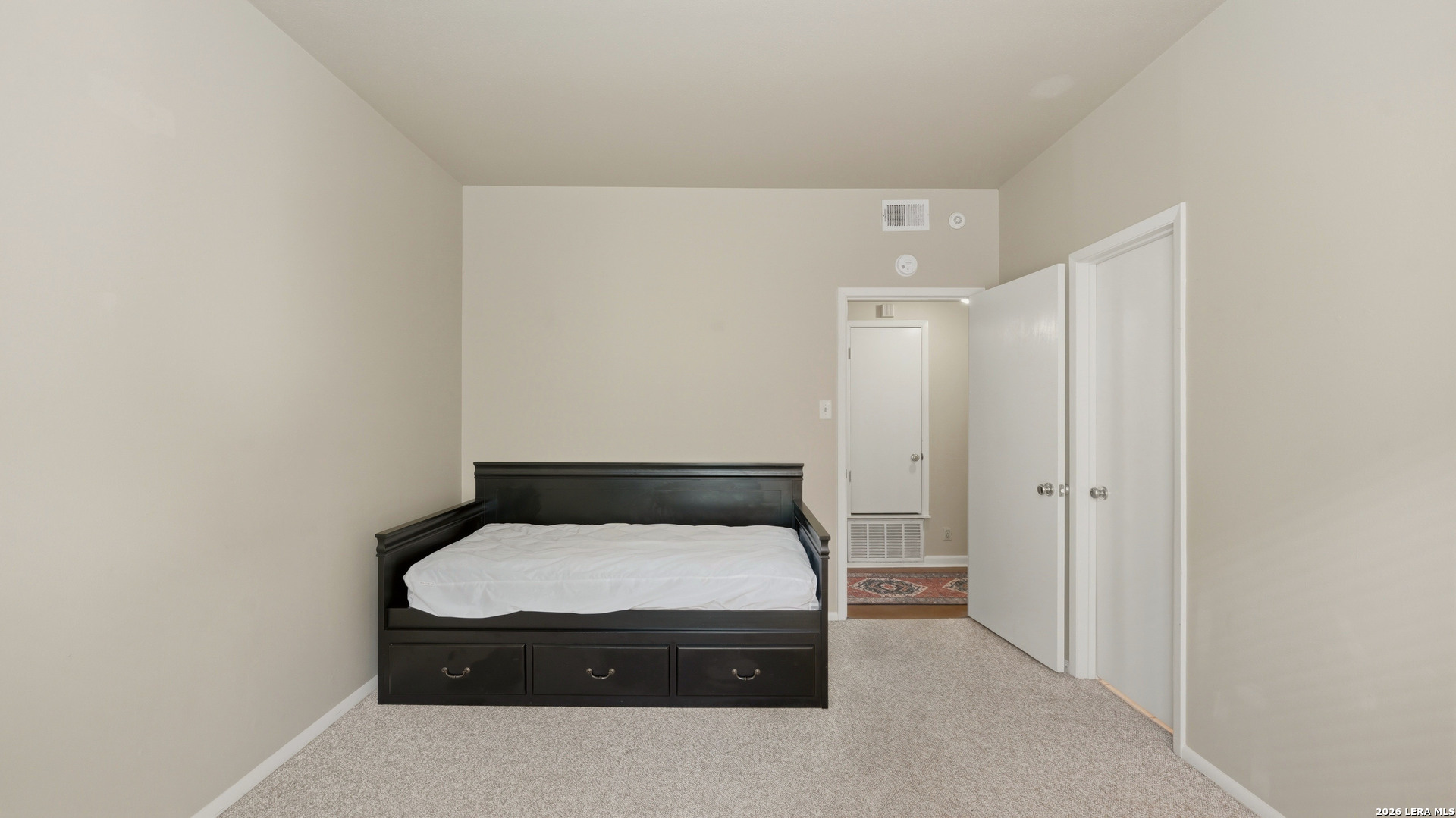 3678 Hidden Drive San Antonio TX 78217