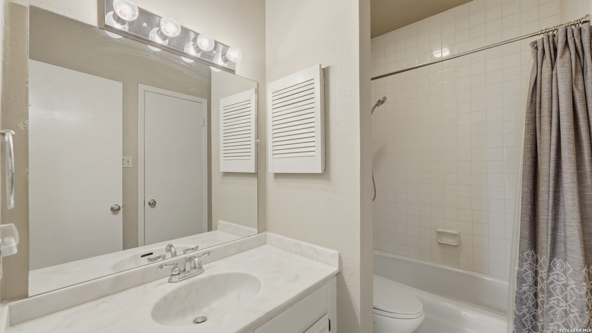 3678 Hidden Drive San Antonio TX 78217