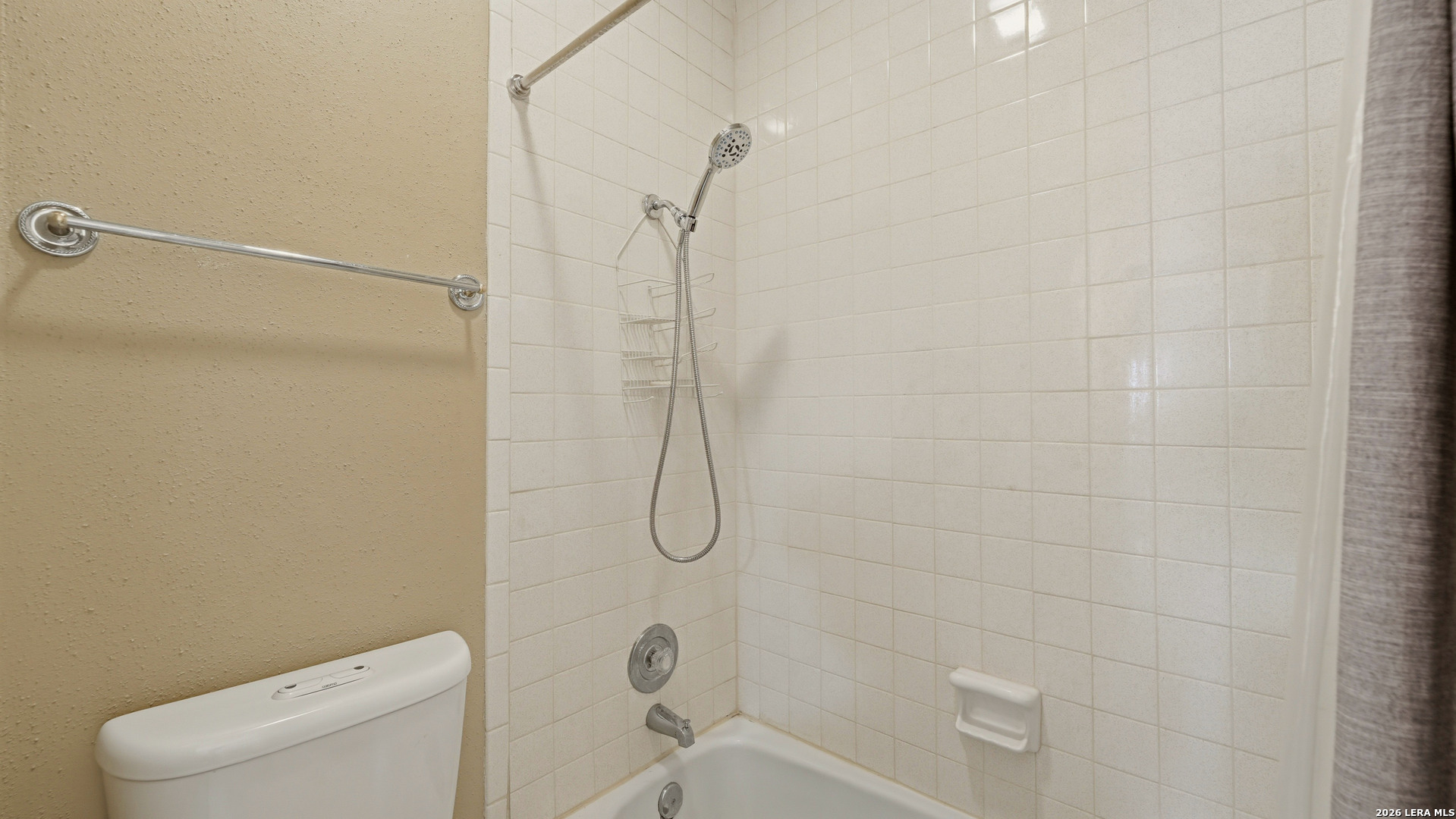 3678 Hidden Drive San Antonio TX 78217