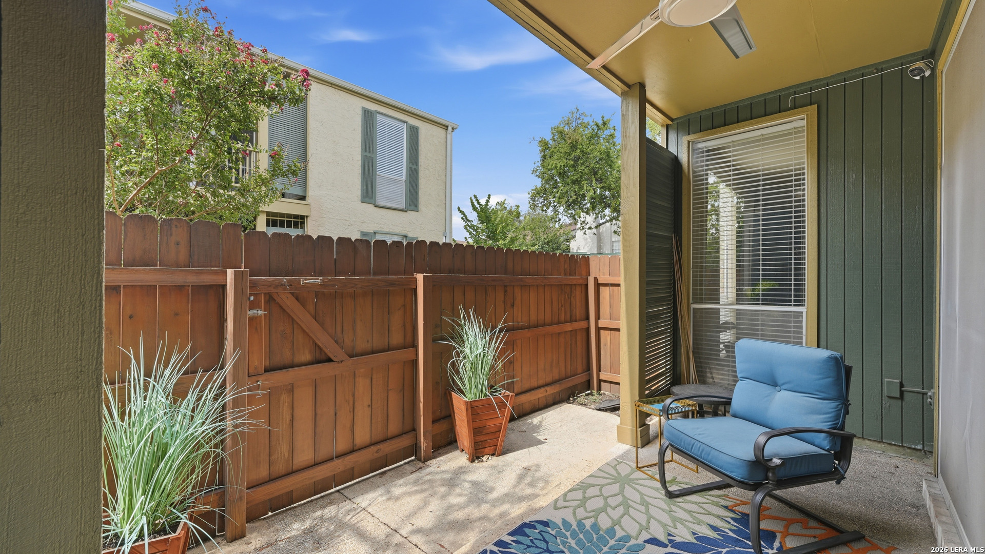 3678 Hidden Drive San Antonio TX 78217