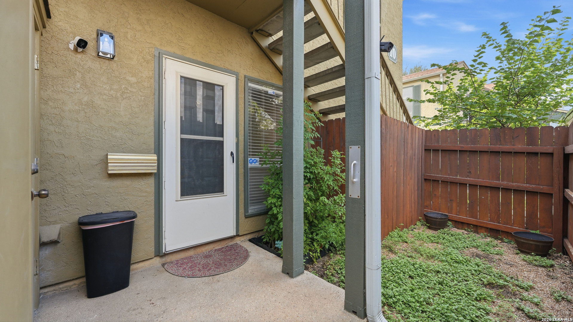 3678 Hidden Drive San Antonio TX 78217
