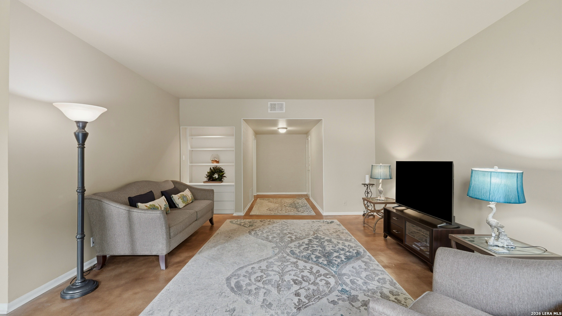 3678 Hidden Drive San Antonio TX 78217