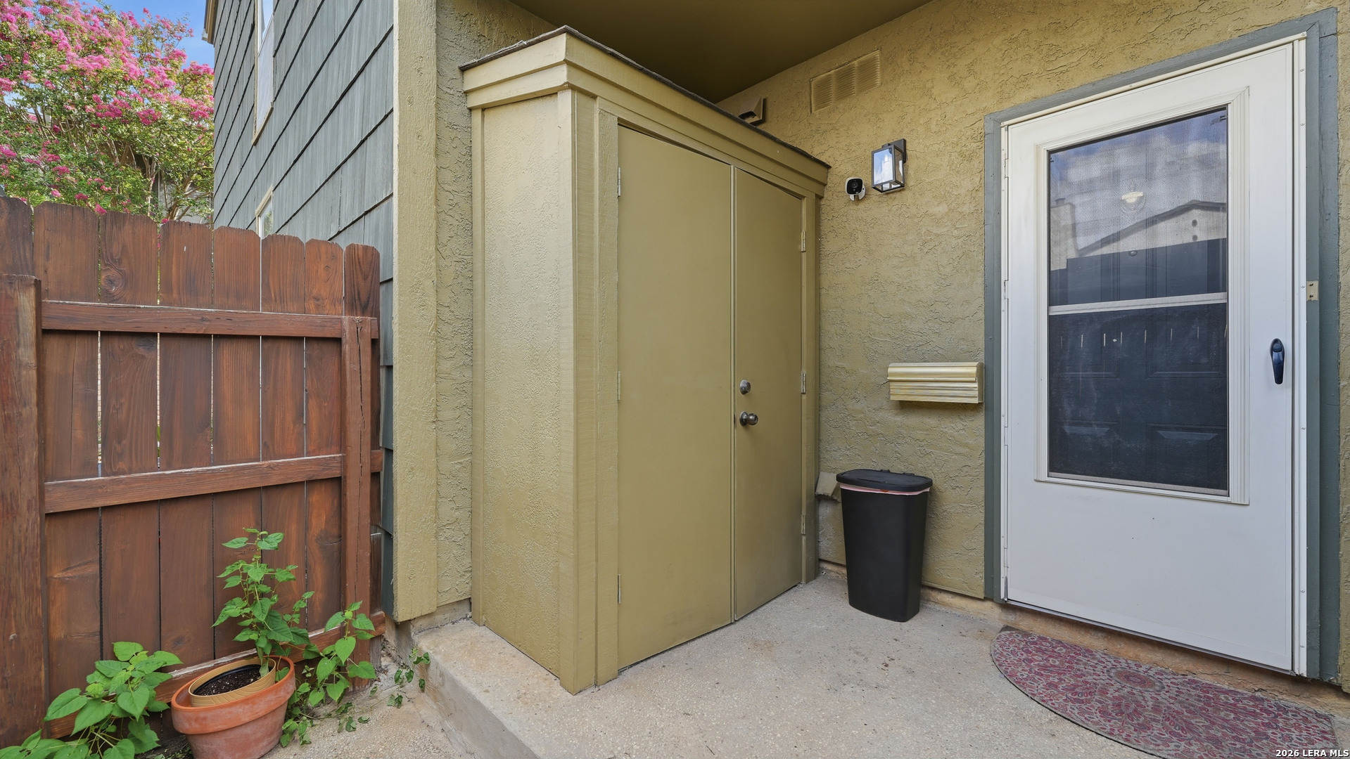 3678 Hidden Drive San Antonio TX 78217