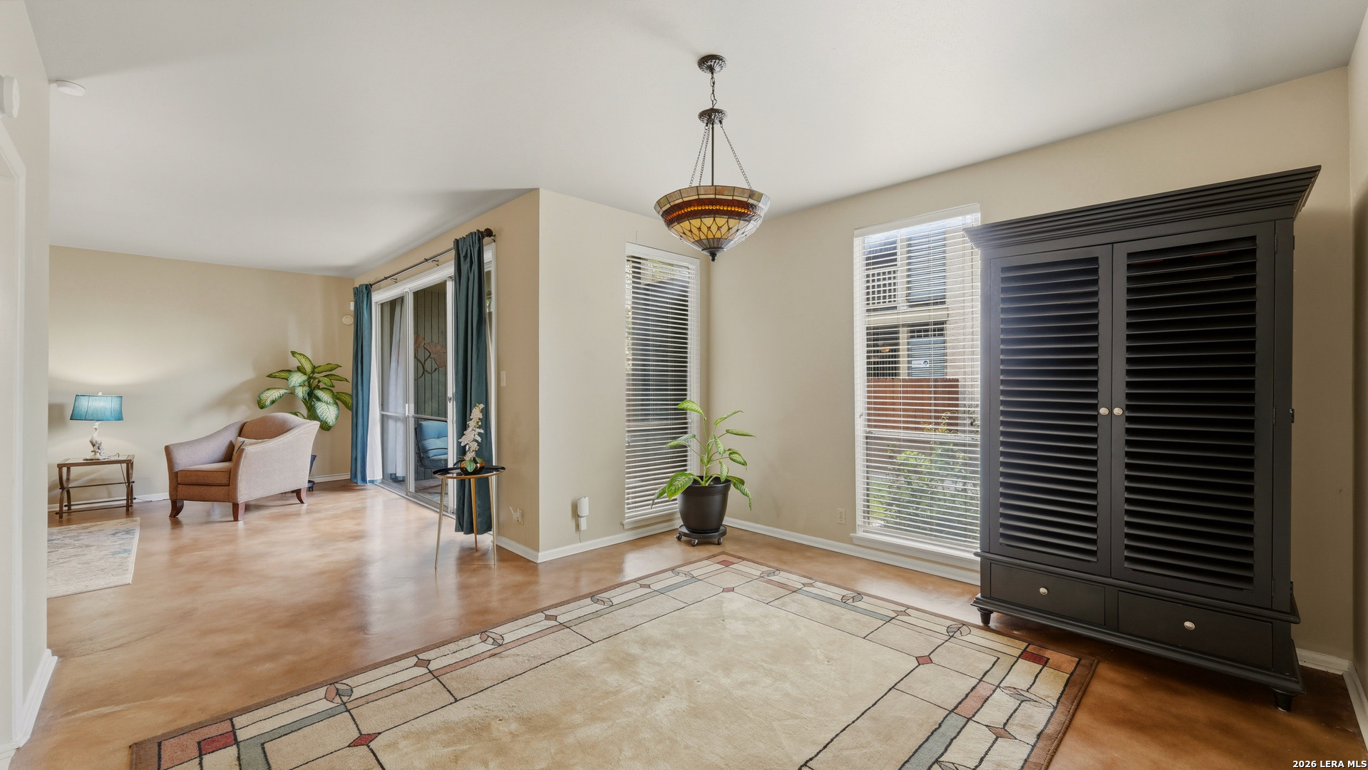 3678 Hidden Drive San Antonio TX 78217