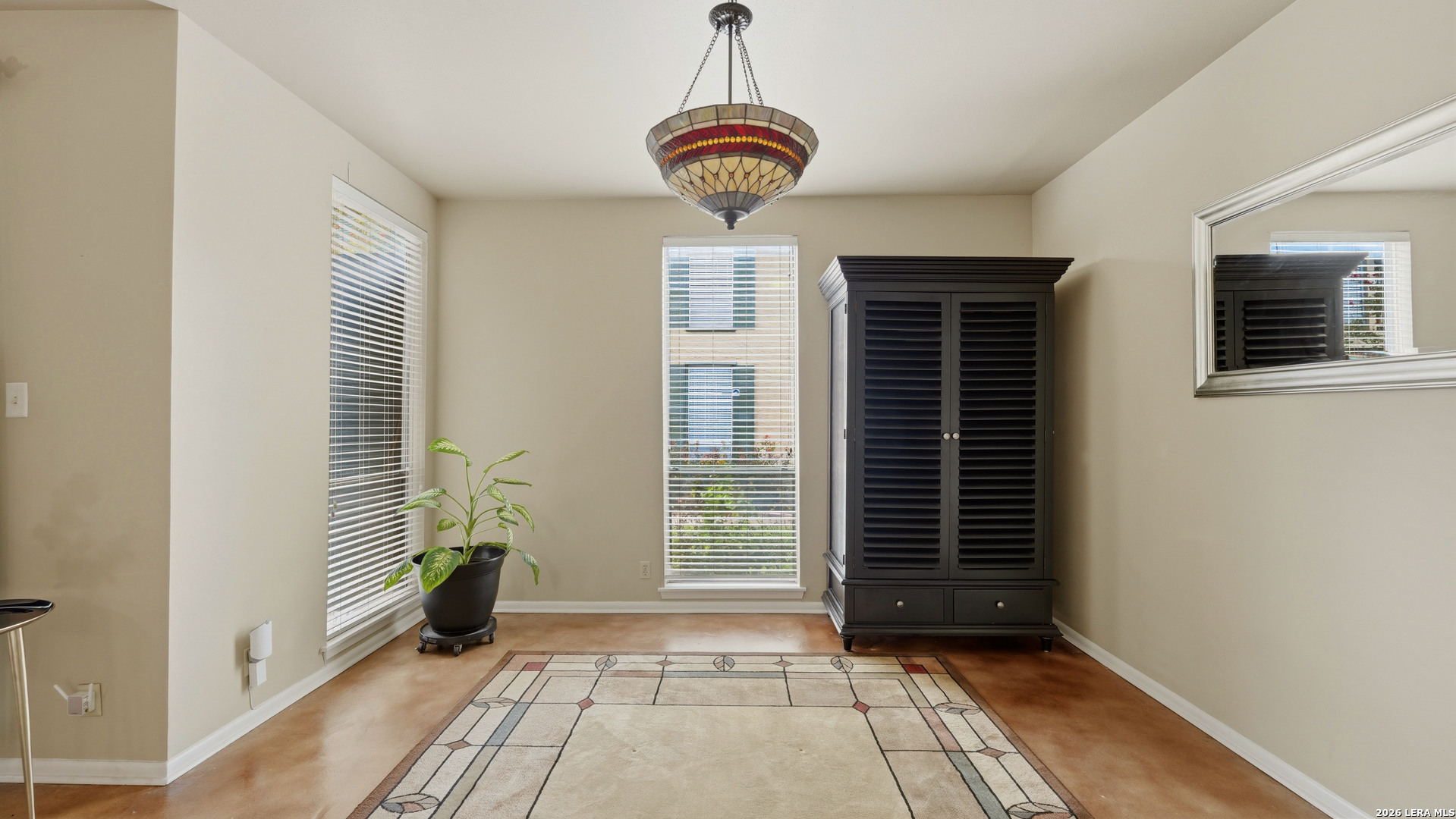 3678 Hidden Drive San Antonio TX 78217