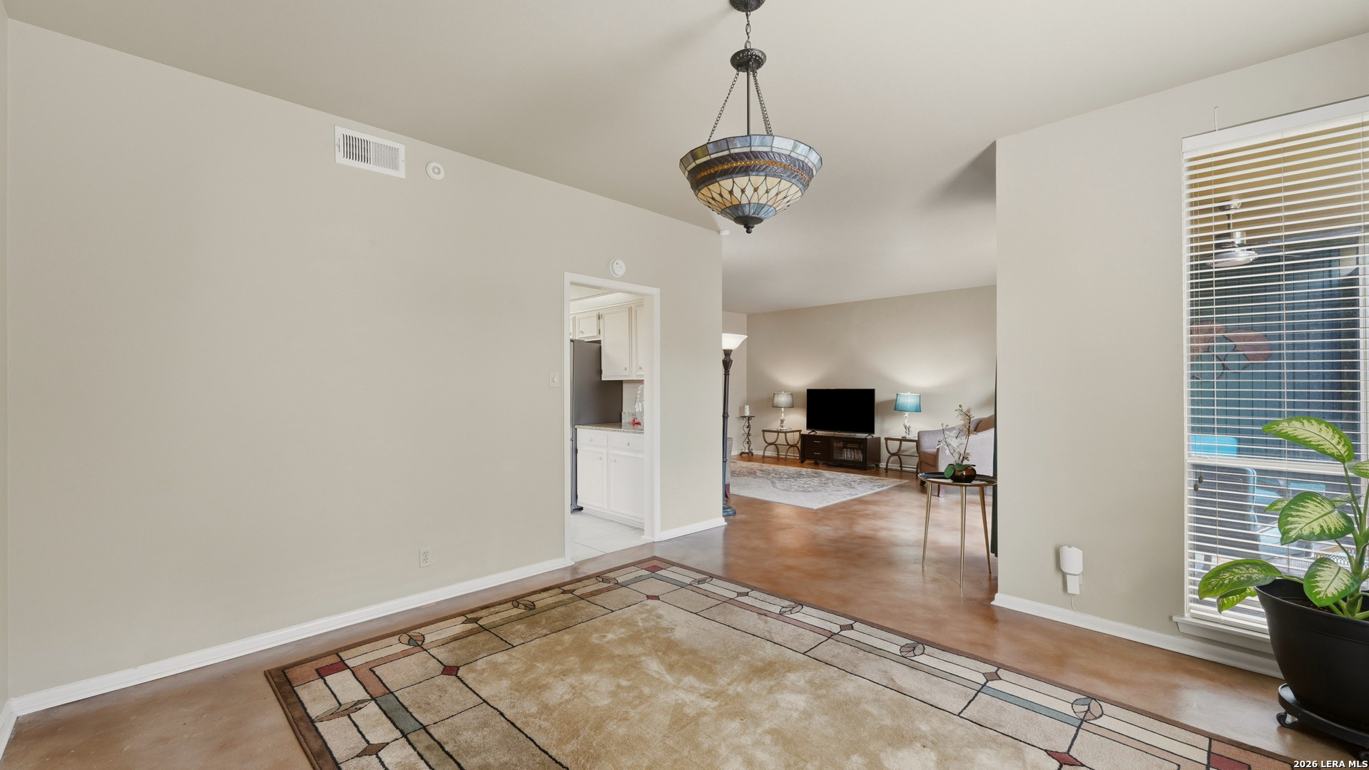 3678 Hidden Drive San Antonio TX 78217