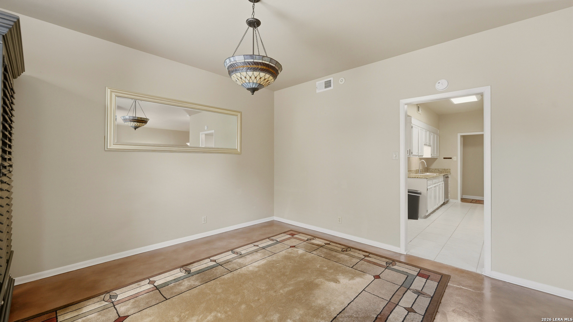3678 Hidden Drive San Antonio TX 78217