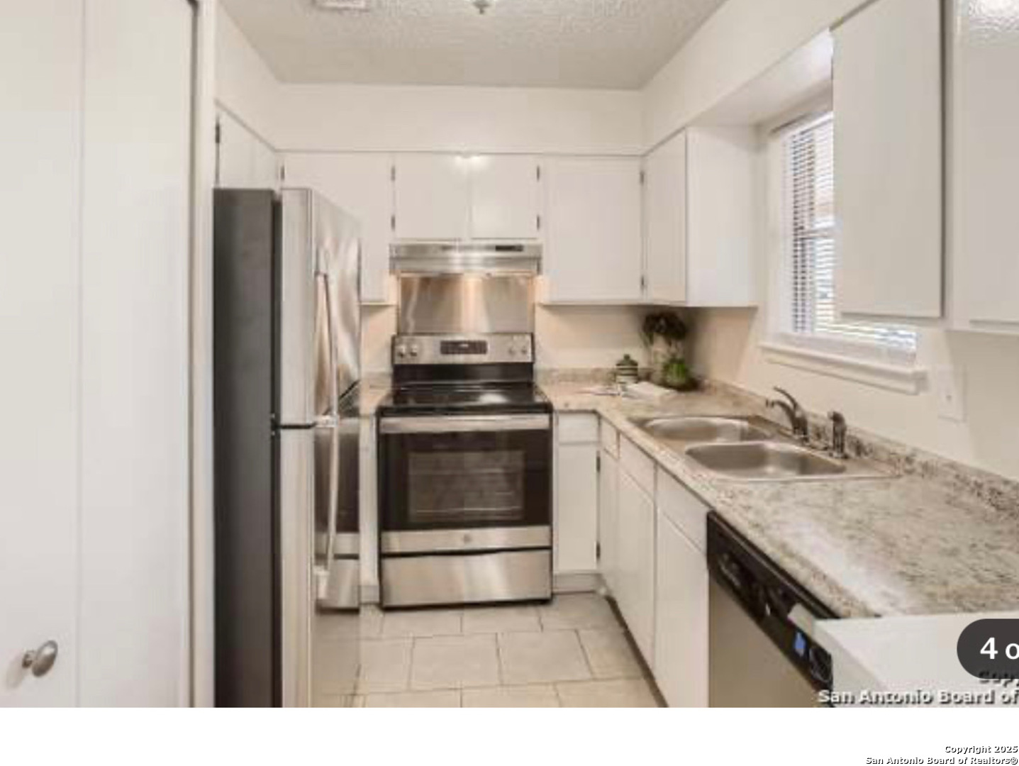 923 Vance Jackson San Antonio TX 78201