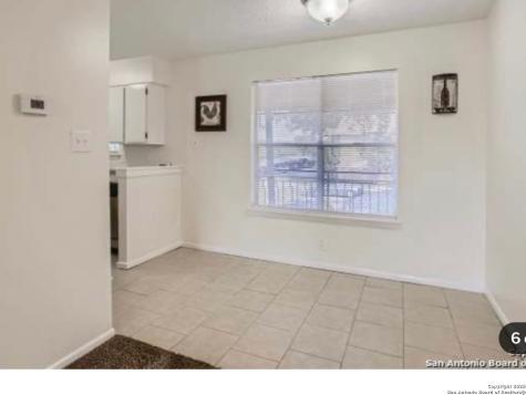 923 Vance Jackson San Antonio TX 78201